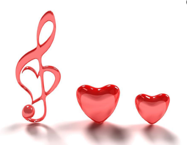 4-7播放輕音樂(lè ).png